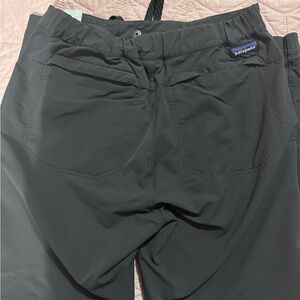 Patagonia Joggers women’s